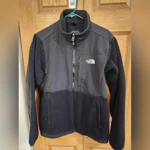 The North Face Denali Fleece Jacket